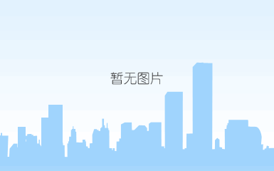 20231210074904front2_0_80028_fuwfjbgoi_nuwfjbr7mlnbjixbwp.jpg